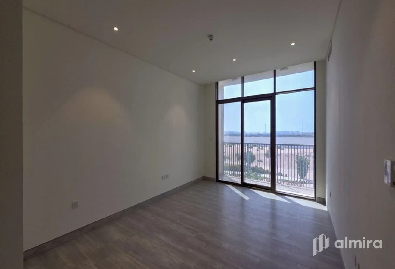 Brand New | Executive Mediterranean | Prime Area
