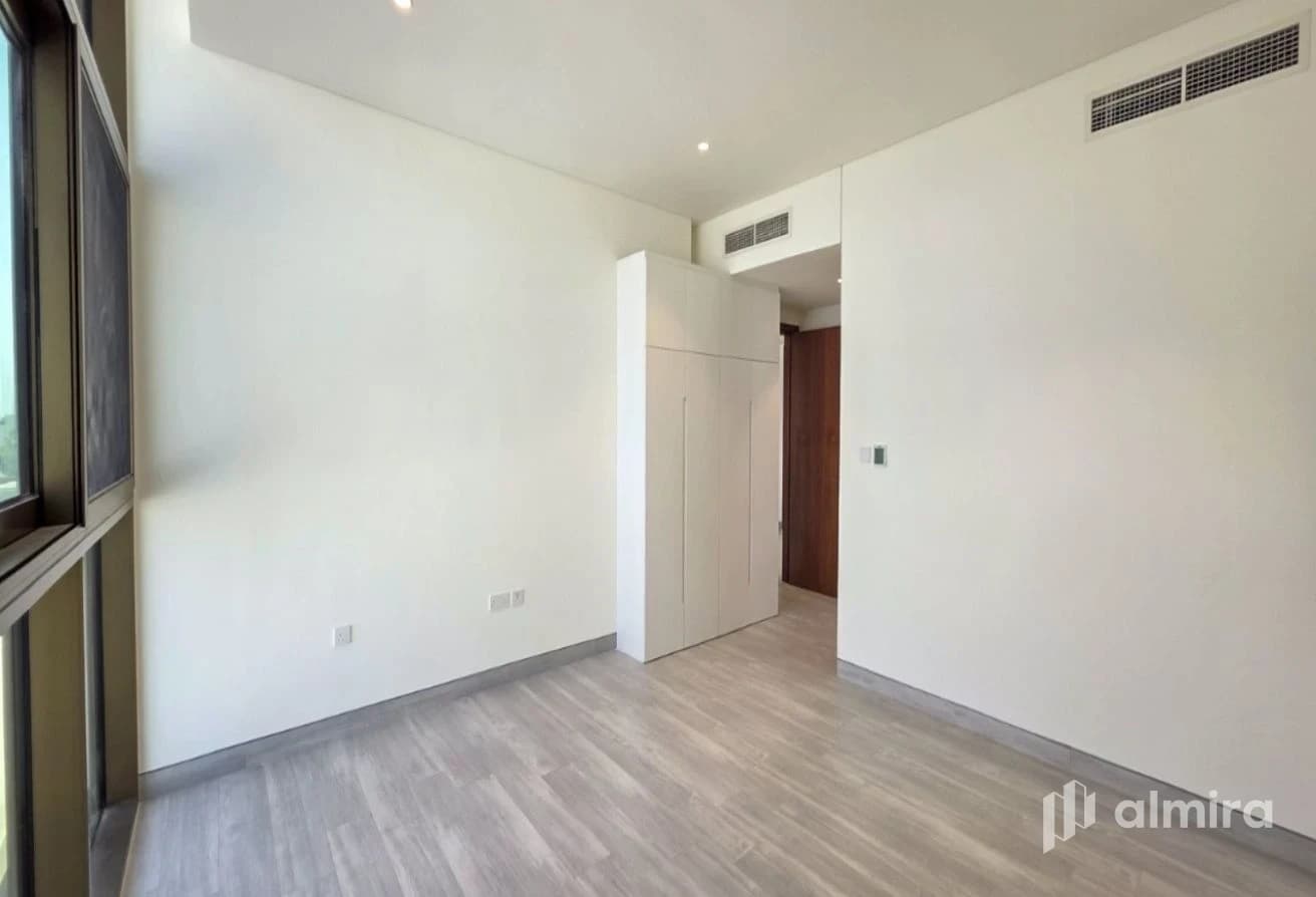 Brand New | Executive Mediterranean | Prime Area