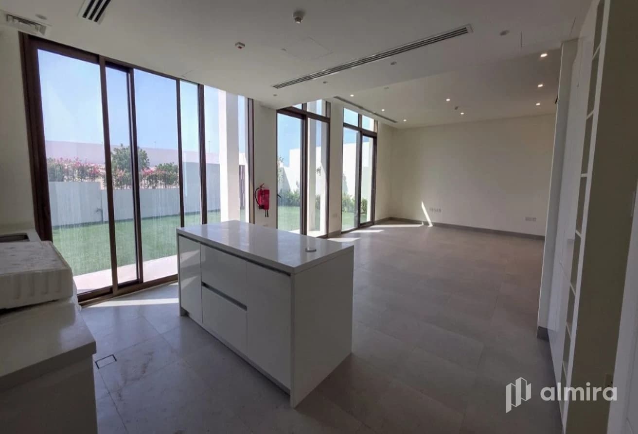 Brand New | Executive Mediterranean | Prime Area