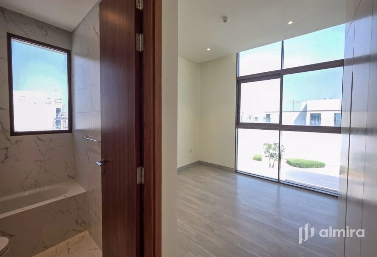 Brand New | Executive Mediterranean | Prime Area