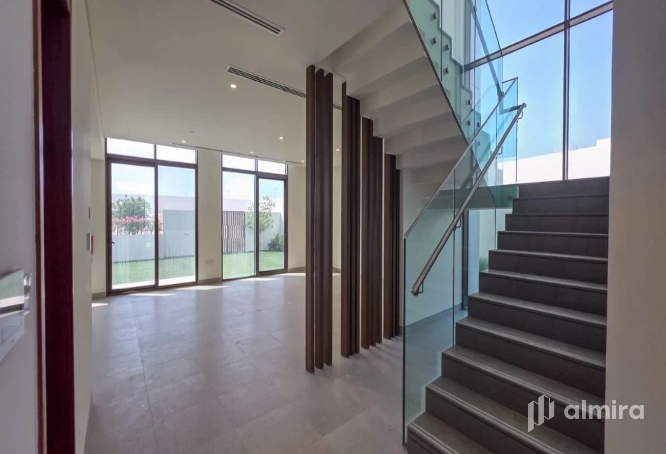 Brand New | Executive Mediterranean | Prime Area