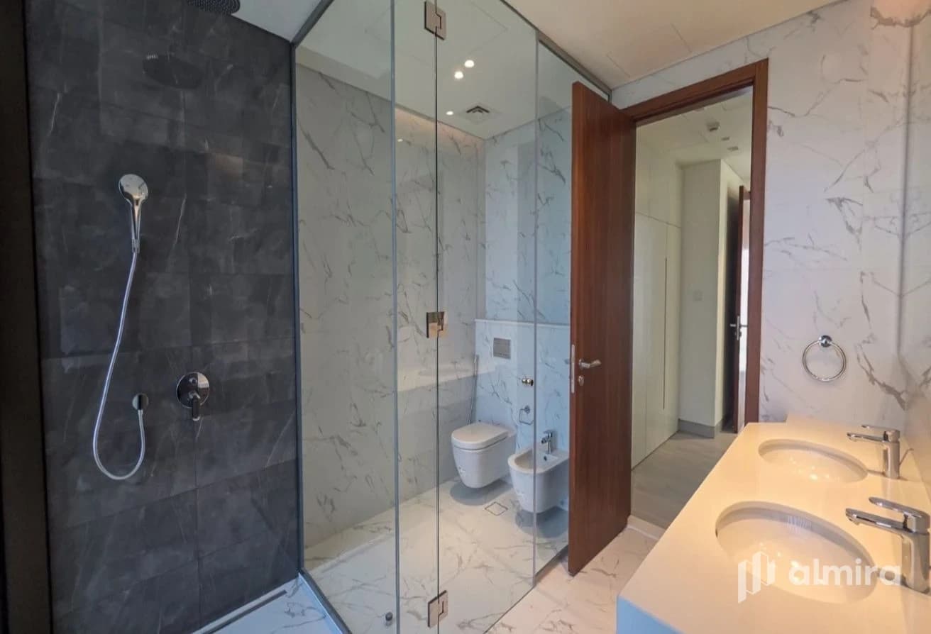 Brand New | Executive Mediterranean | Prime Area