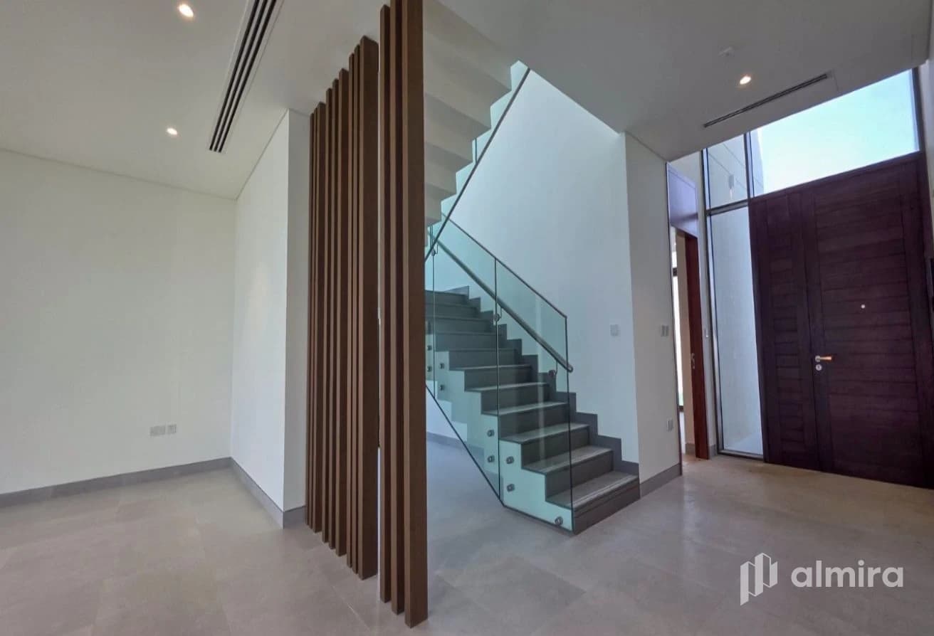 Brand New | Executive Mediterranean | Prime Area