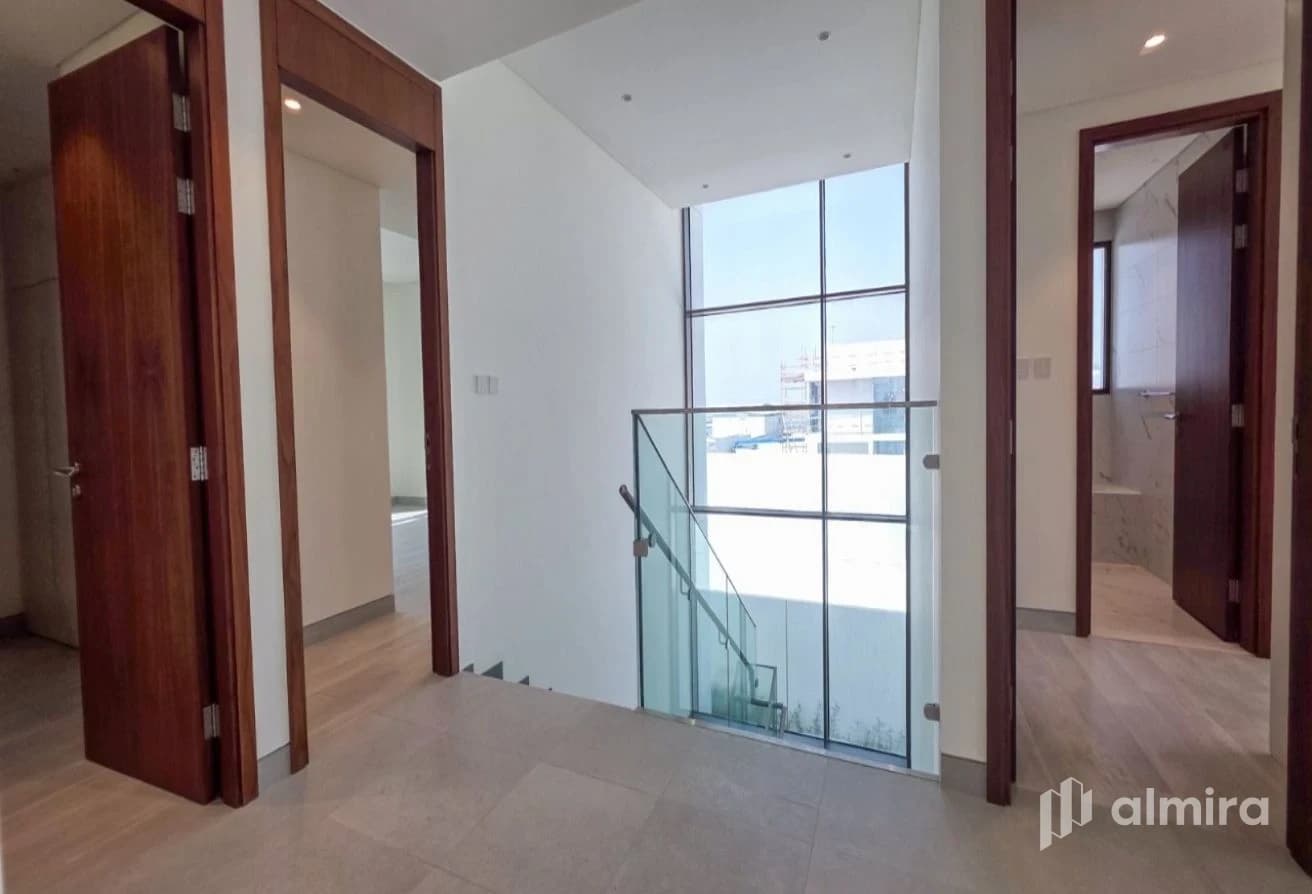 Brand New | Executive Mediterranean | Prime Area