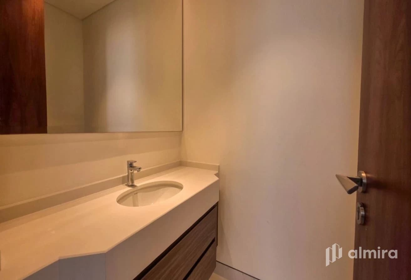 Brand New | Executive Mediterranean | Prime Area
