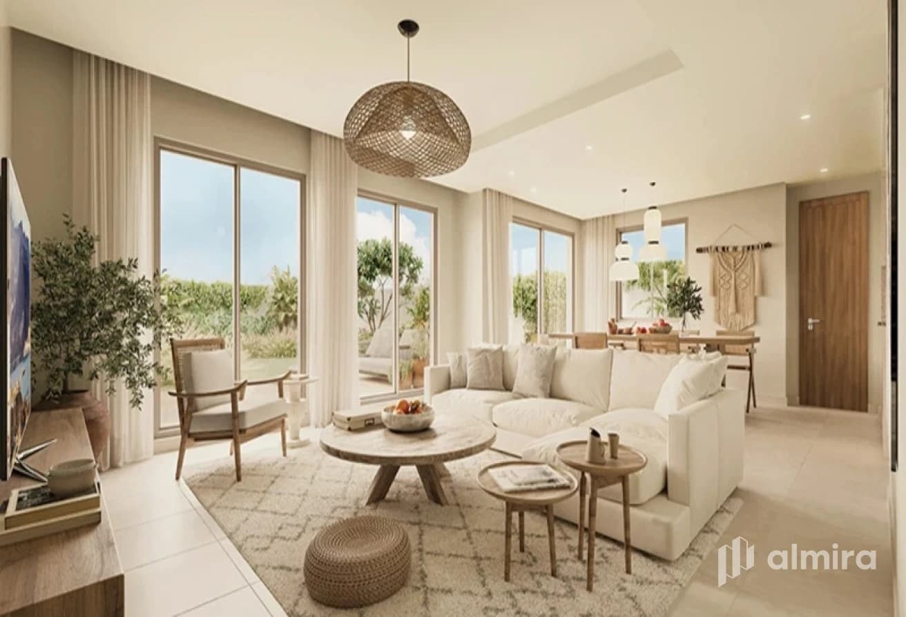 Corner Unit | Premium Amenities | Bloom Casares