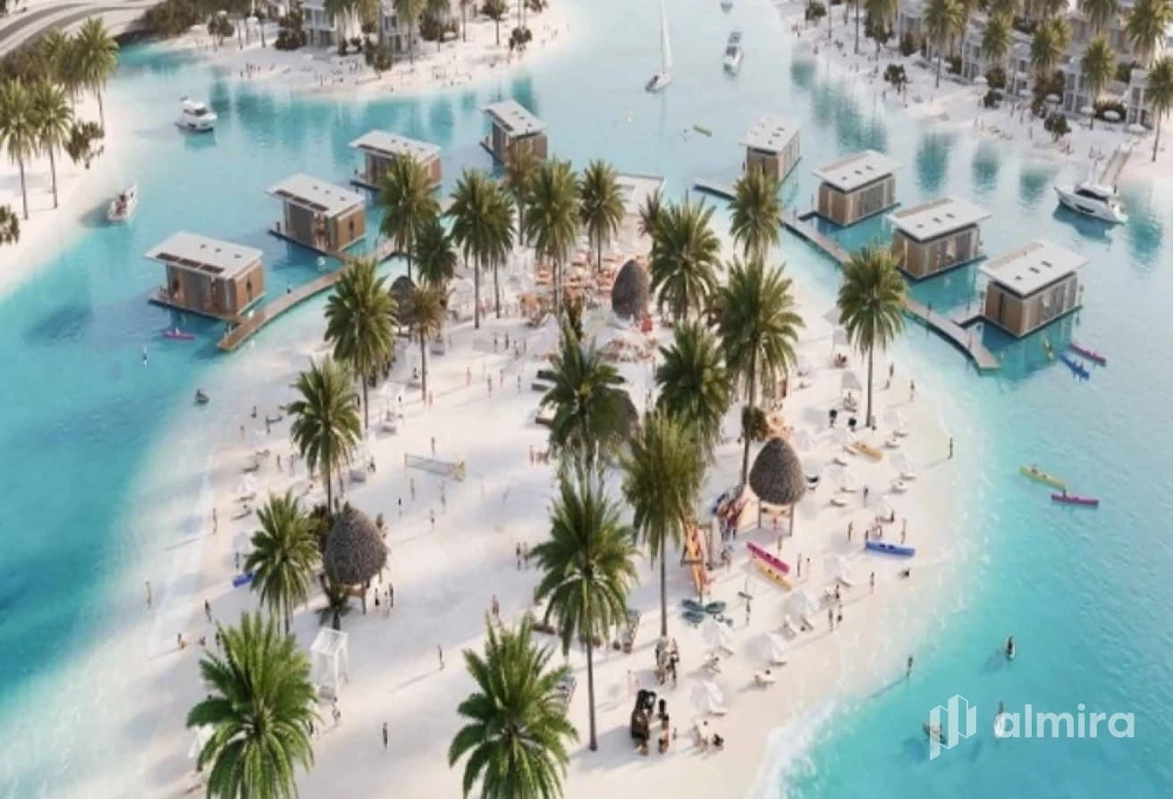 Charm Villa | Luxurious Living | Waterfront