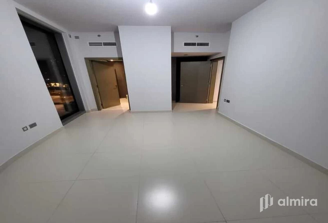 3BR+Maid | Move In Ready | Pristine Condition