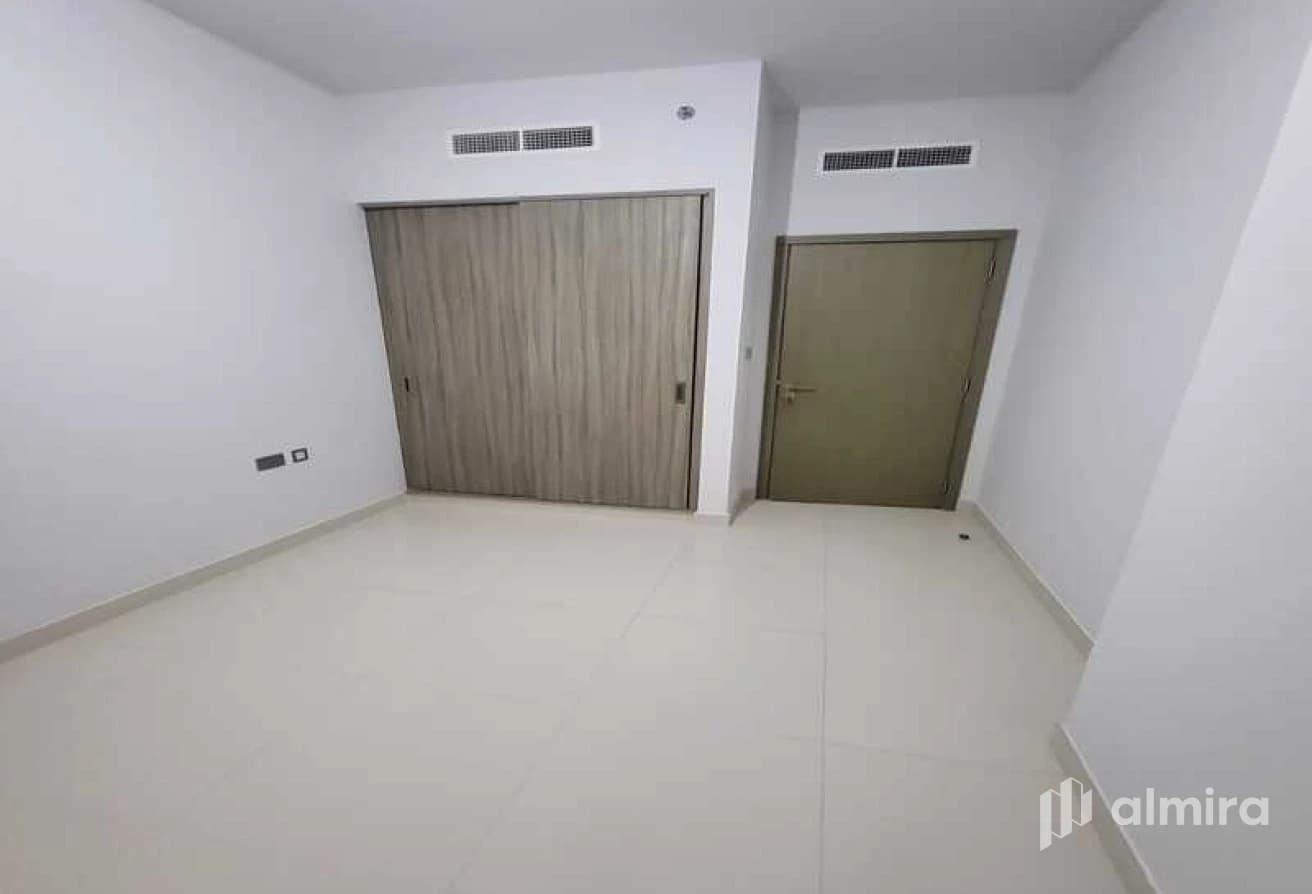 3BR+Maid | Move In Ready | Pristine Condition