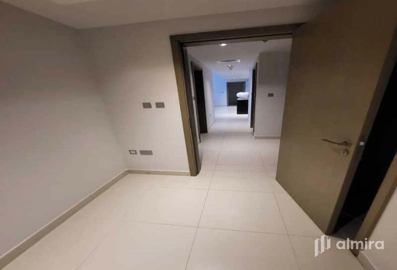 3BR+Maid | Move In Ready | Pristine Condition