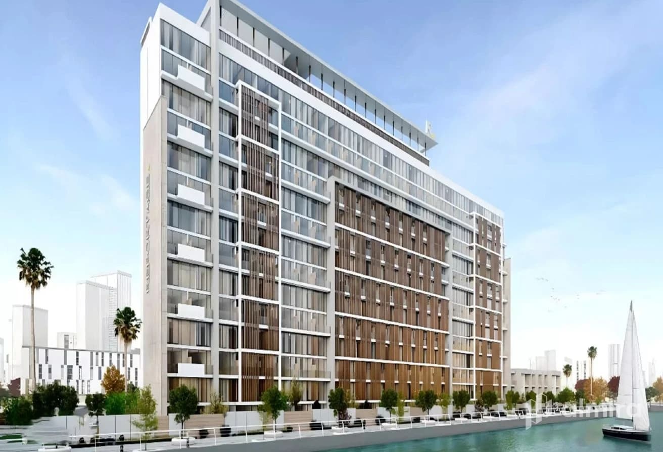 2BR Duplex | Ideal Investment | Prime Location
