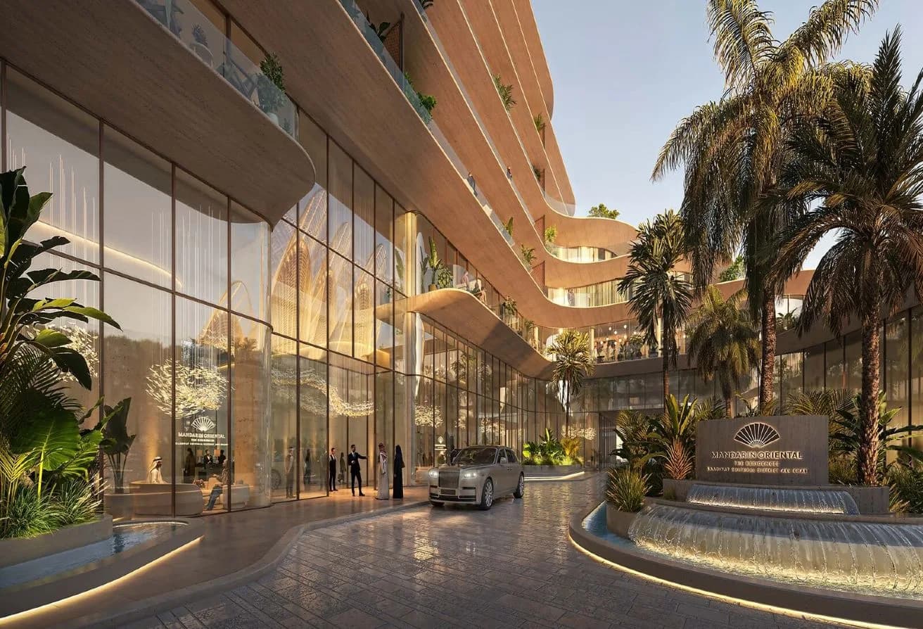 High Floor | Luxurious Living | Iconic Location