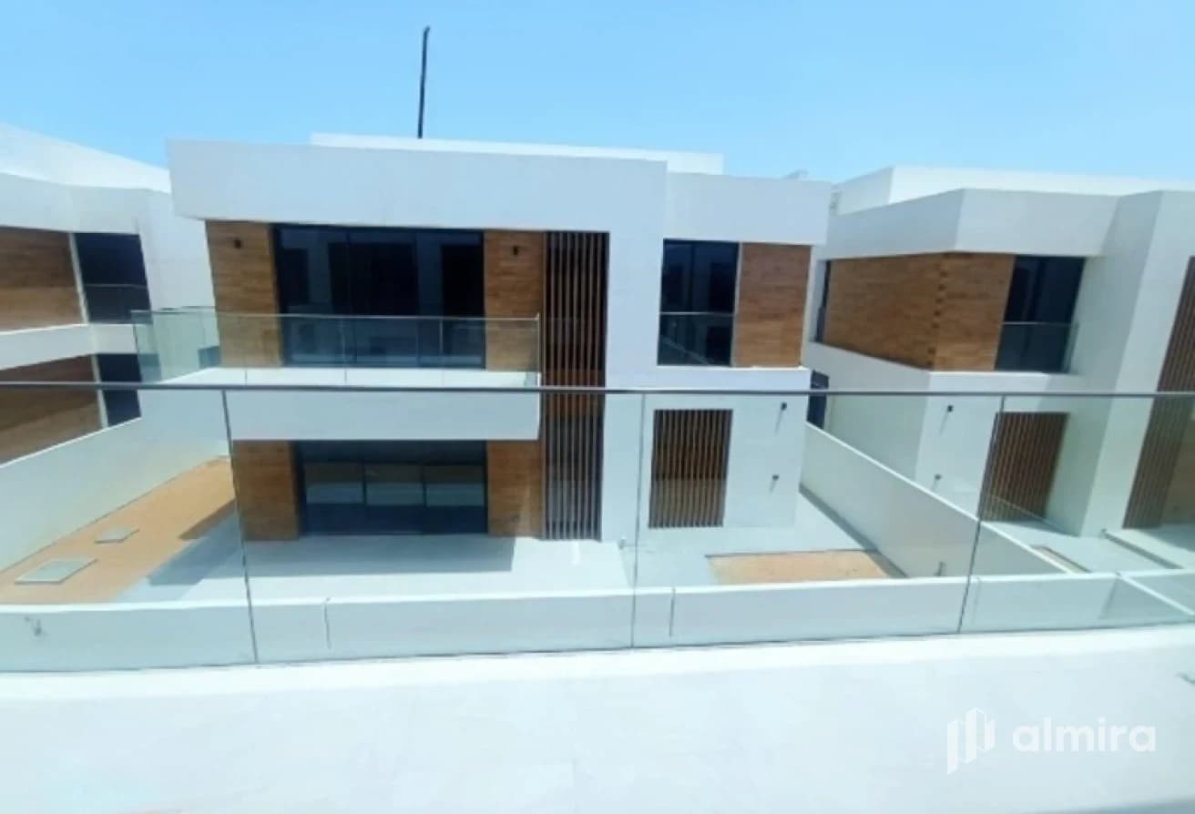 Brand New | Premium Amenities | Prime Location