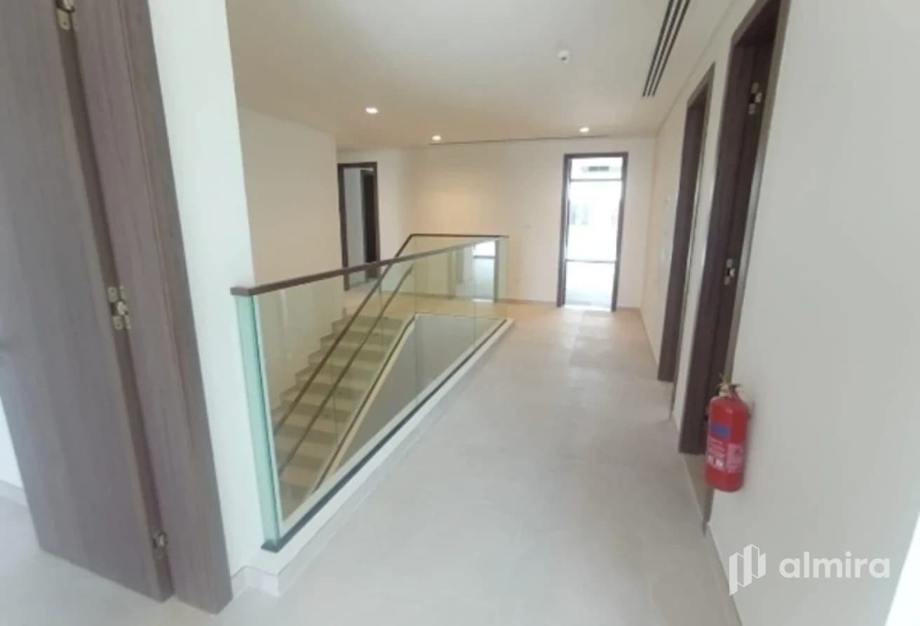 Brand New | Premium Amenities | Prime Location