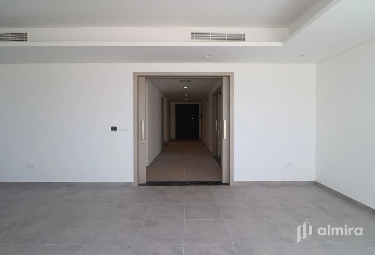 Brand New | Premium Amenities | Prime Location
