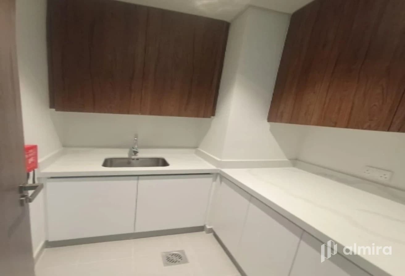 Brand New | Premium Amenities | Prime Location