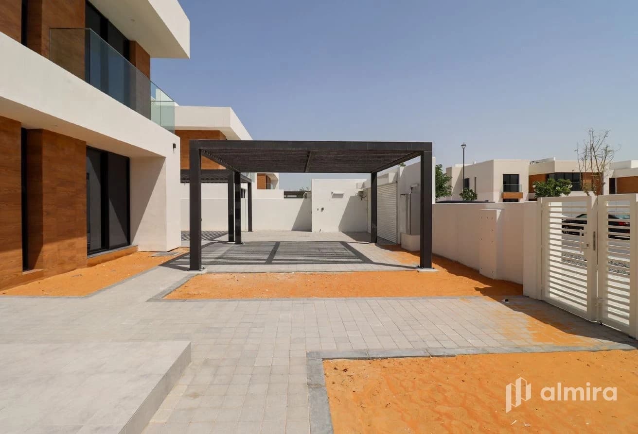 Brand New | Premium Amenities | Prime Location