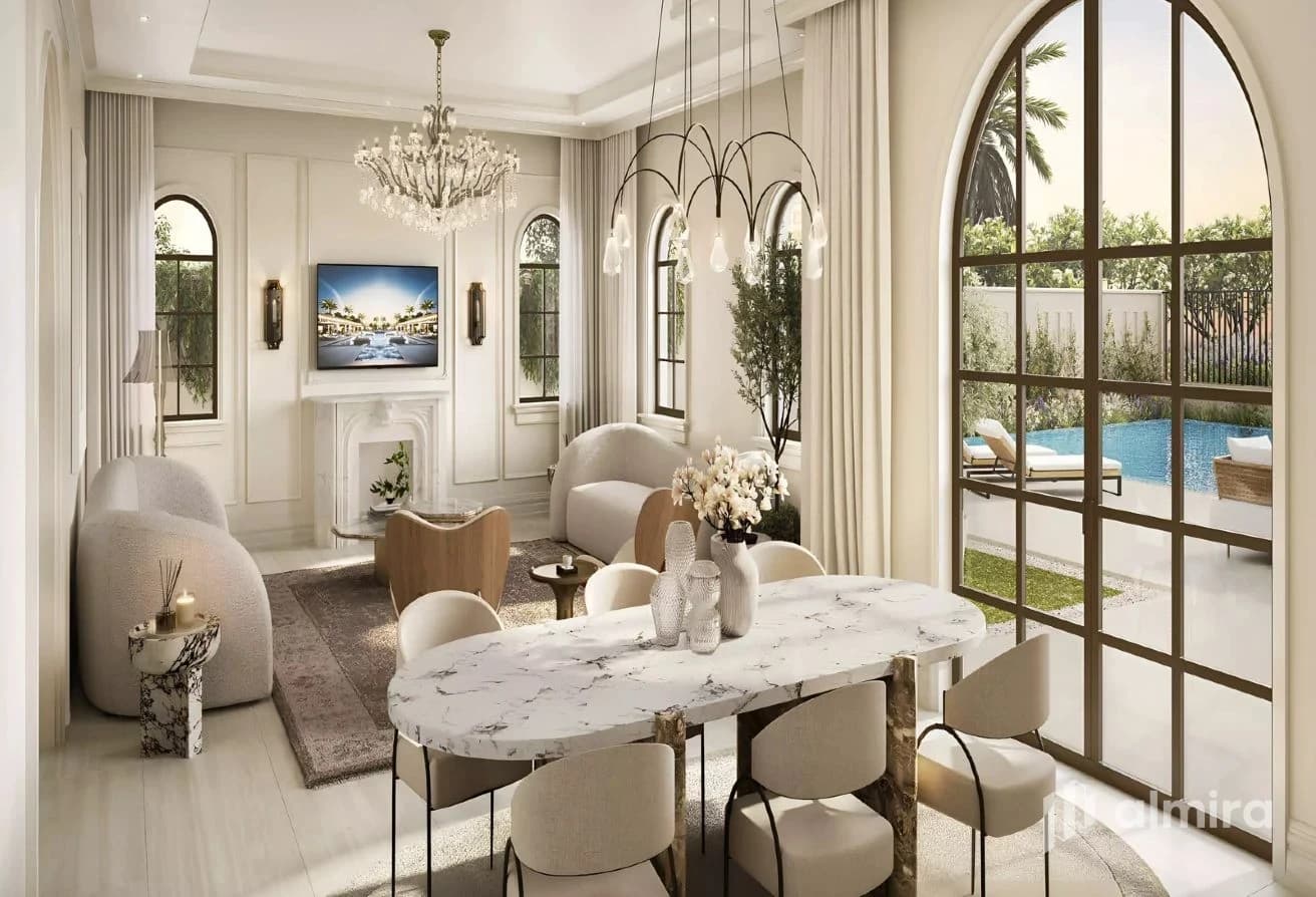 Good Deal | Bloom Marbella | Prime Location