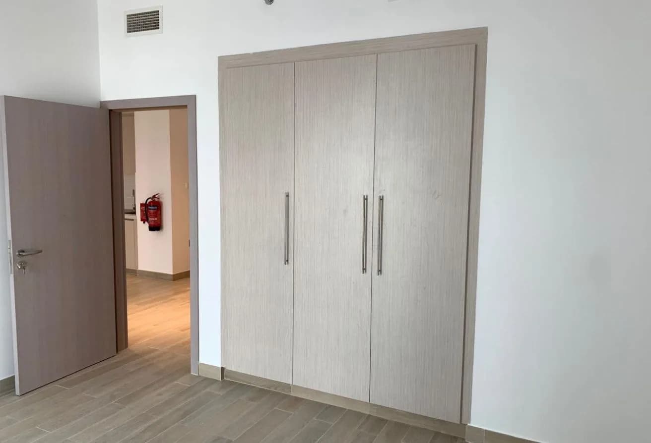Canal View | Ready To Move In | 1 Payment