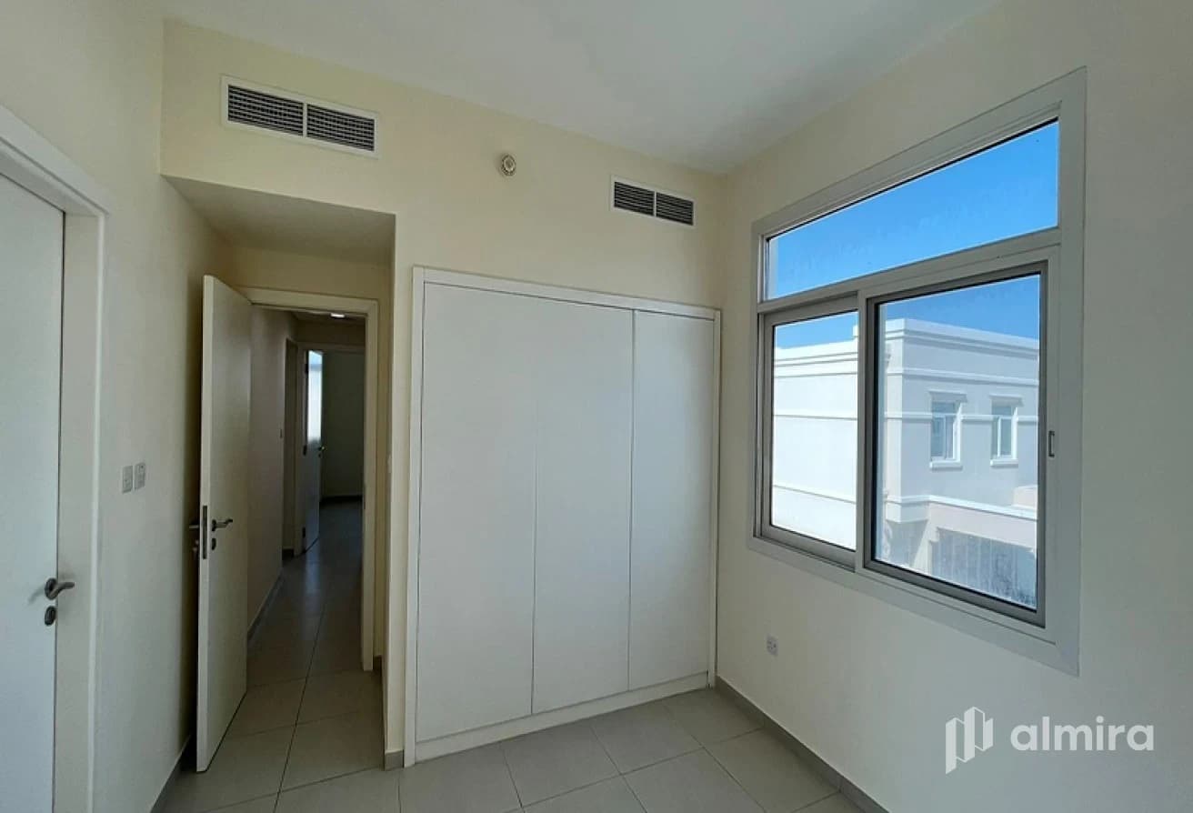 Ideal Investment | Occupied | Modern Home