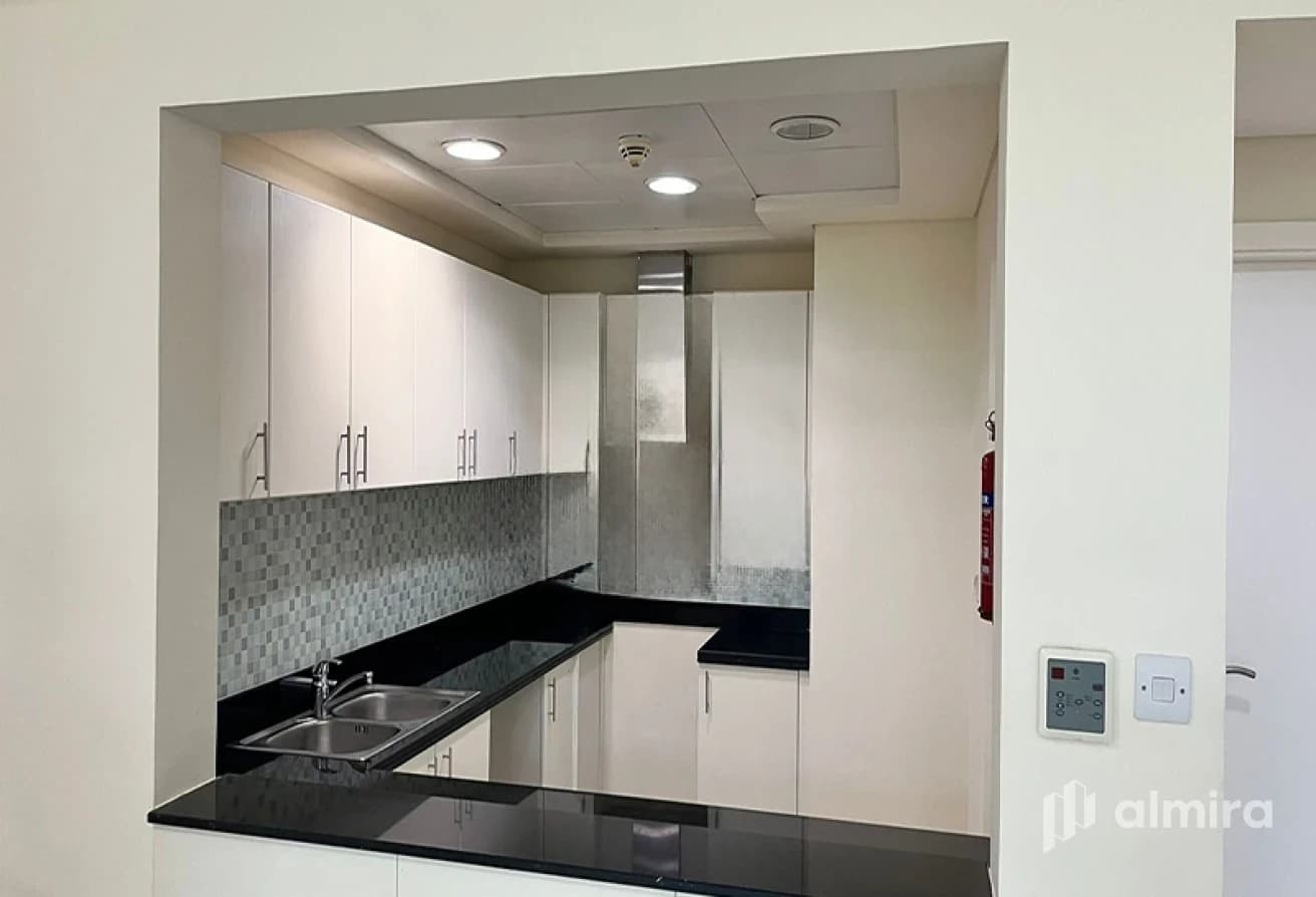 Ideal Investment | Occupied | Modern Home
