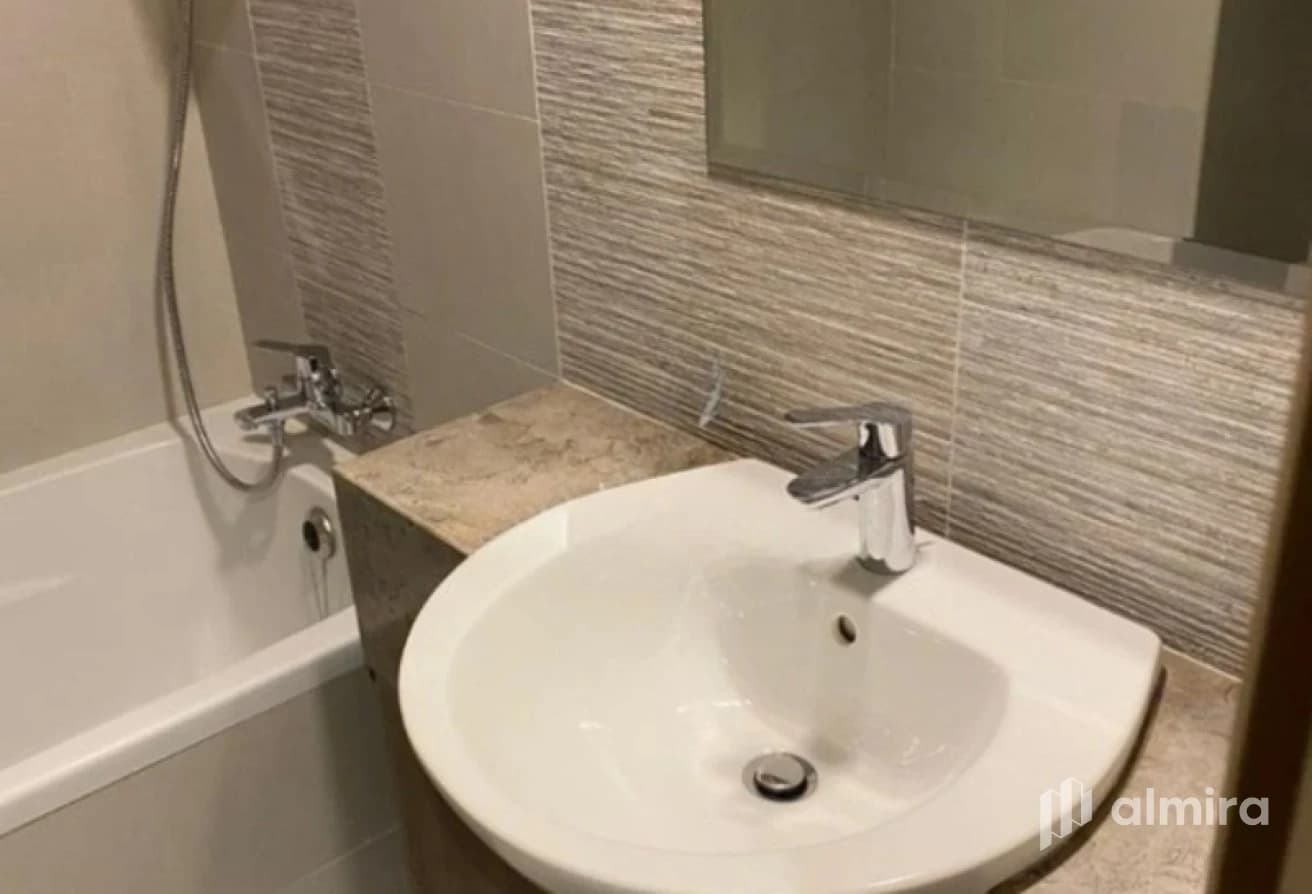 Highly Maintained | Spacious Studio | Vacant Soon