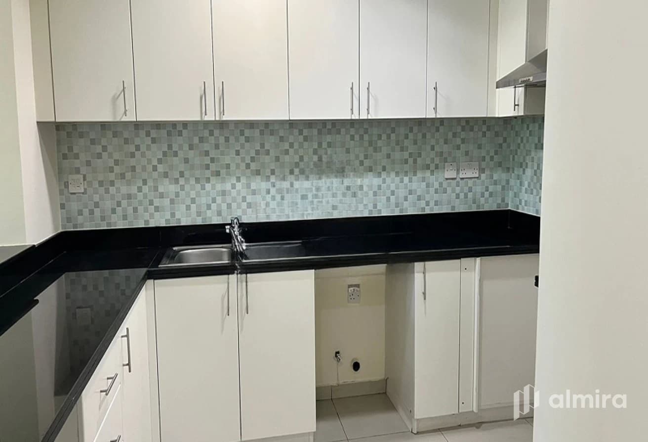 Ideal Investment | Occupied | Modern Home