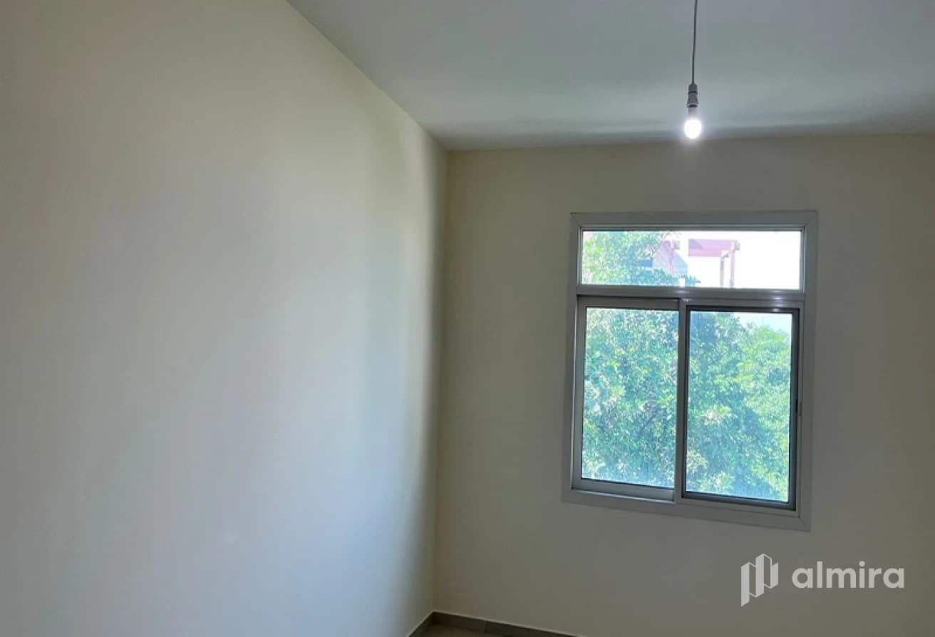 Ideal Investment | Occupied | Modern Home