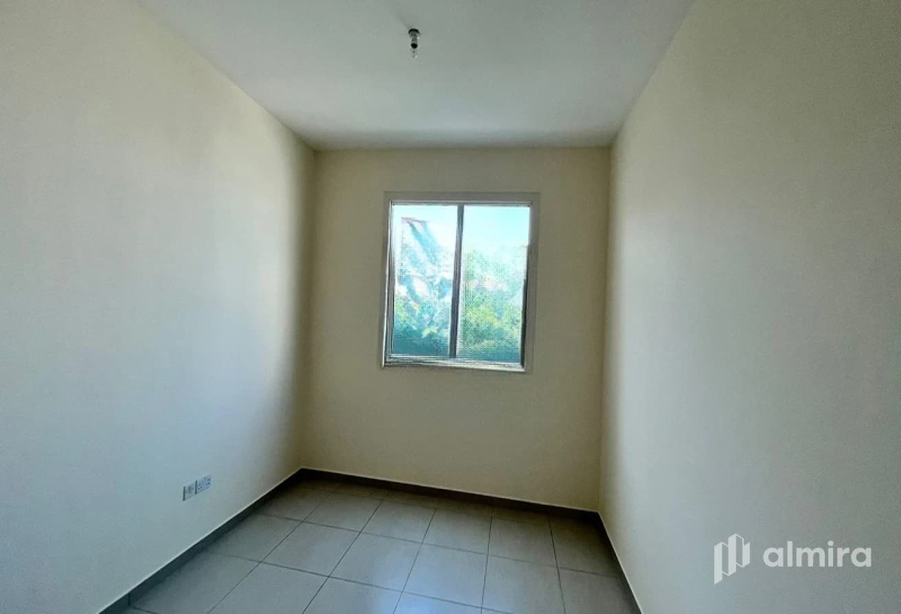 Ideal Investment | Occupied | Modern Home