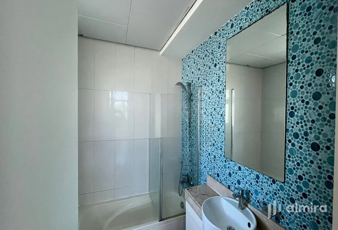 Ideal Investment | Occupied | Modern Home