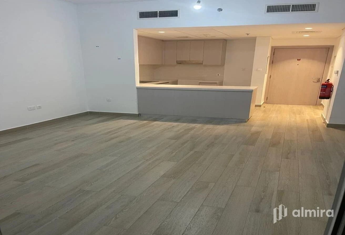 Ready To Move In | 1 Payment | Ferrari View