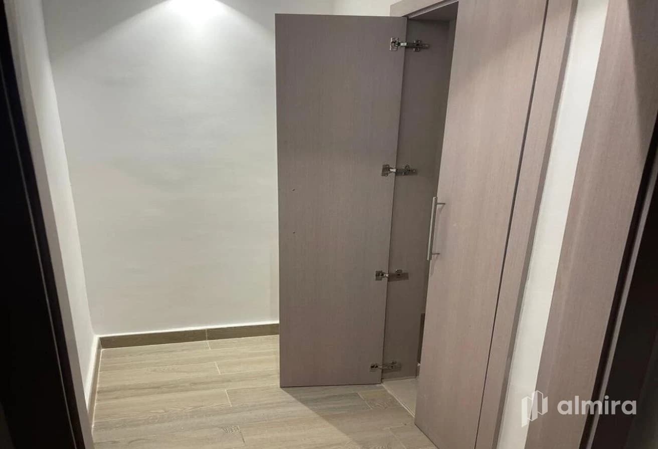 Ready To Move In | 1 Payment | Ferrari View