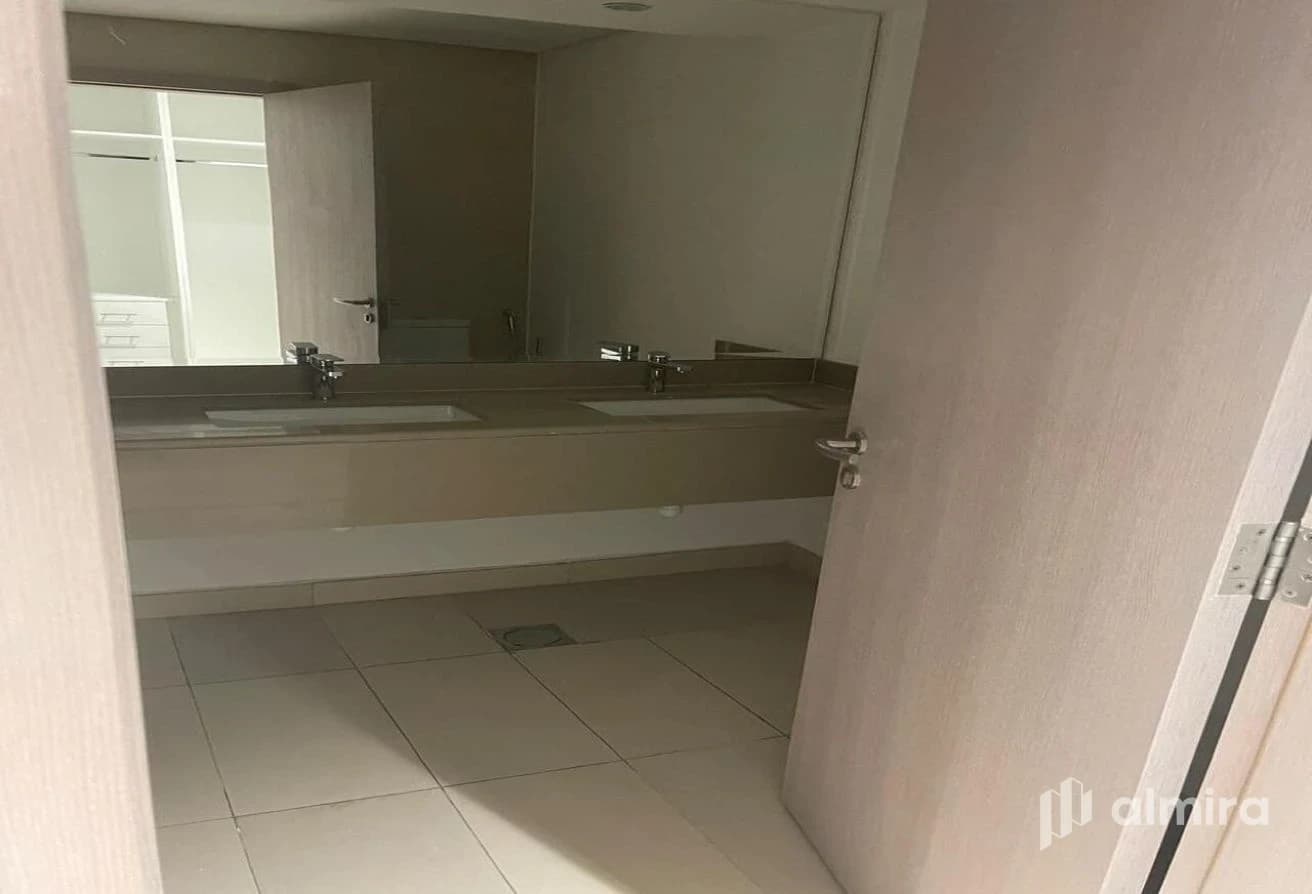 Ready To Move In | 1 Payment | Ferrari View