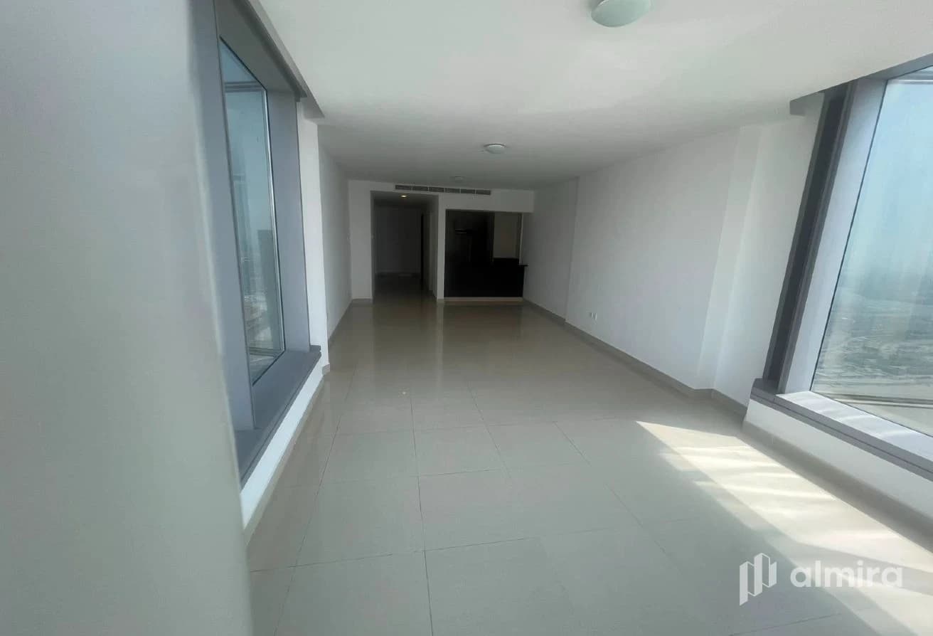 Sky Pod | Multiple Payments | Sea View