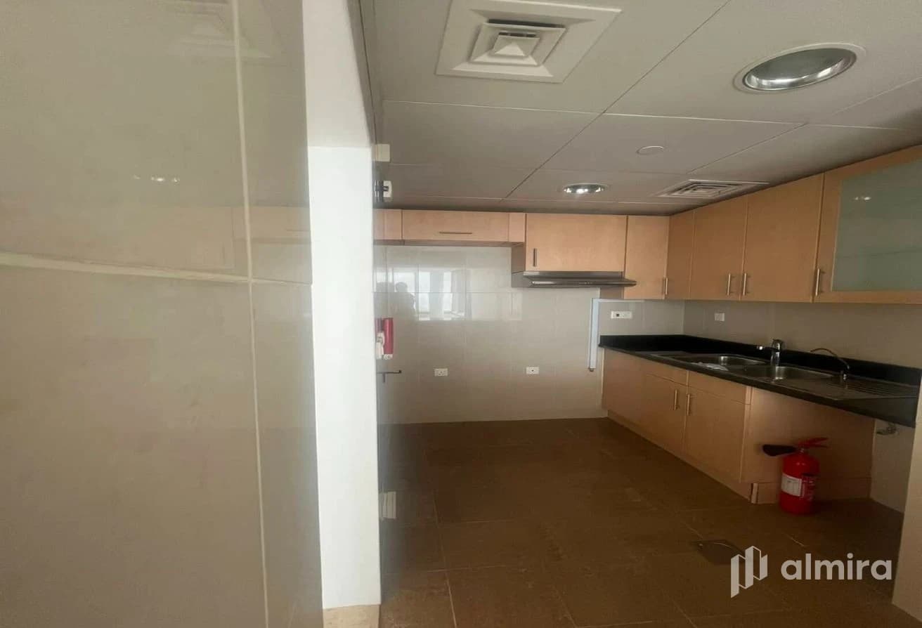 Sky Pod | Multiple Payments | Sea View