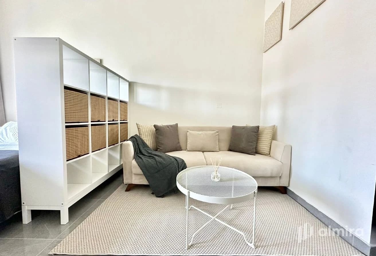 Cozy Layout | Spacious Home | Sold us Unfurnished