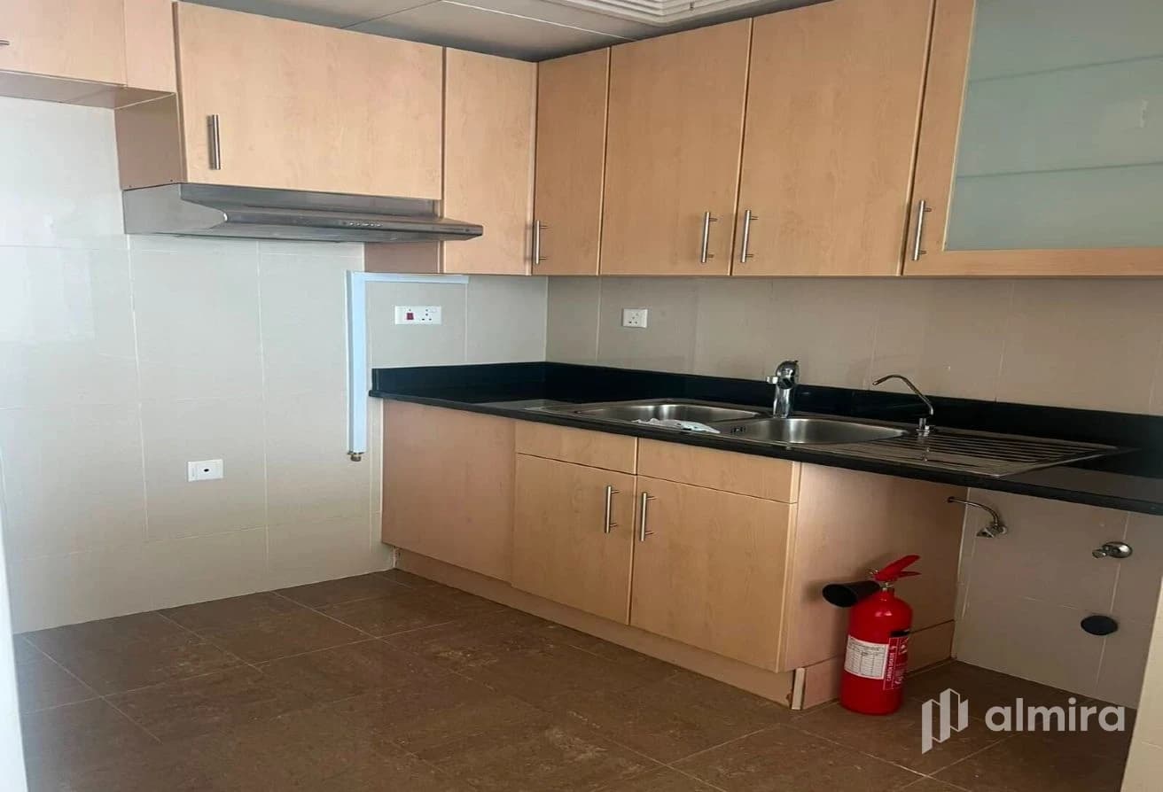 Sky Pod | Multiple Payments | Sea View