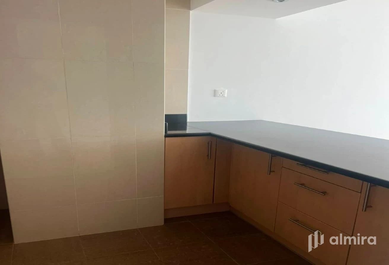 Sky Pod | Multiple Payments | Sea View