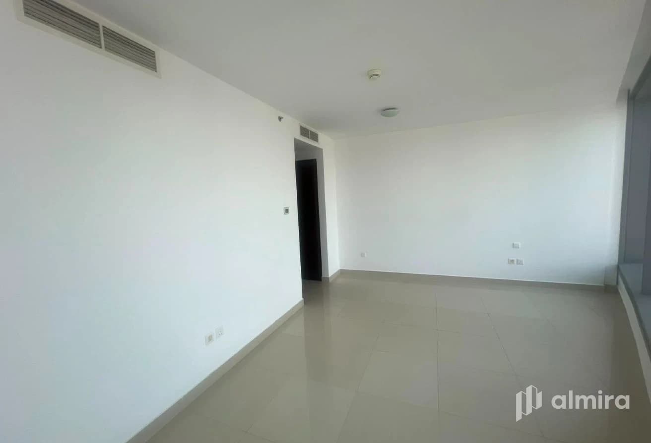 Sky Pod | Multiple Payments | Sea View