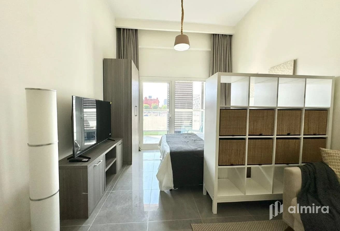 Cozy Layout | Spacious Home | Sold us Unfurnished