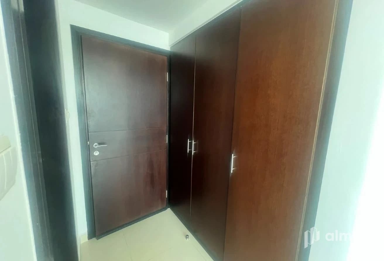 Sky Pod | Multiple Payments | Sea View