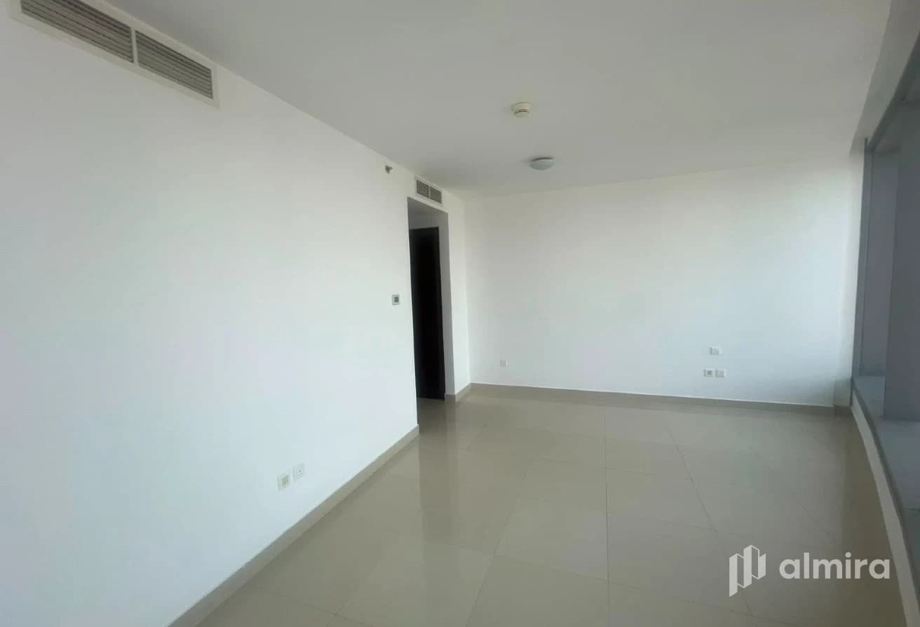 Sky Pod | Multiple Payments | Sea View