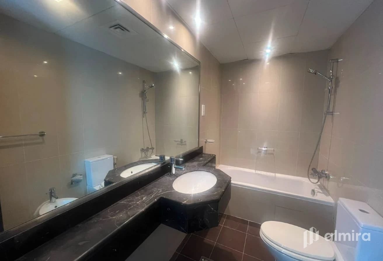 Sky Pod | Multiple Payments | Sea View