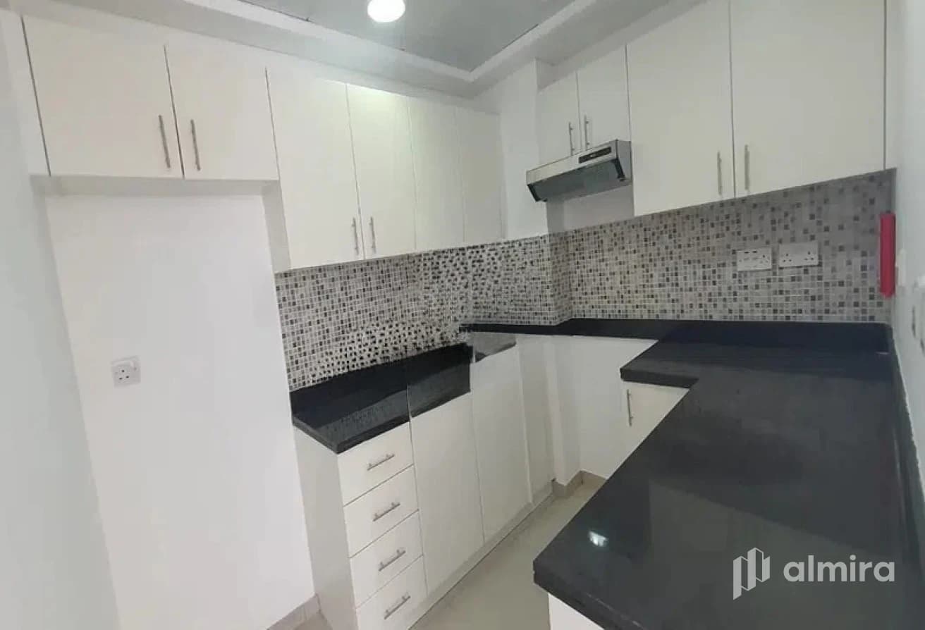 Occupied | Pristine Condition | Ideal Investment