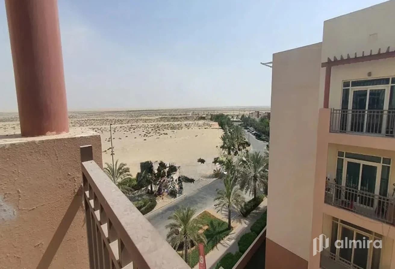 Occupied | Pristine Condition | Ideal Investment