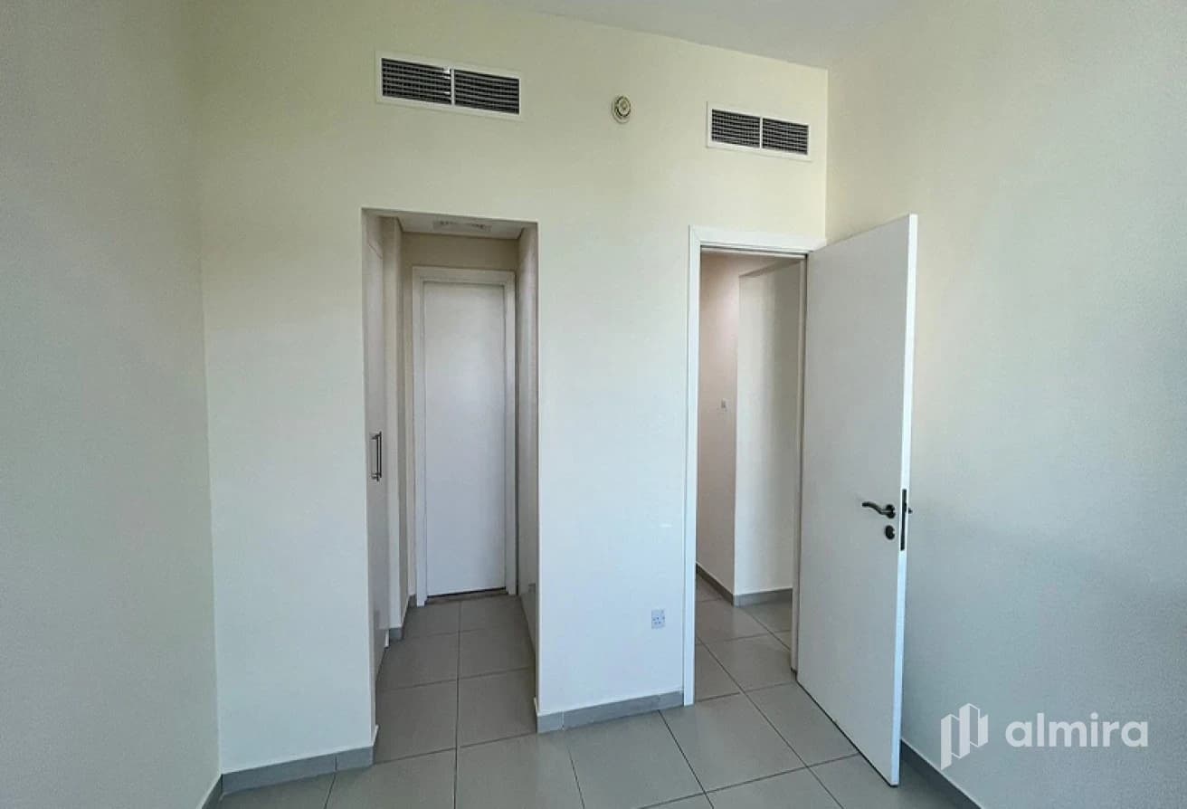 Occupied | Pristine Condition | Ideal Investment