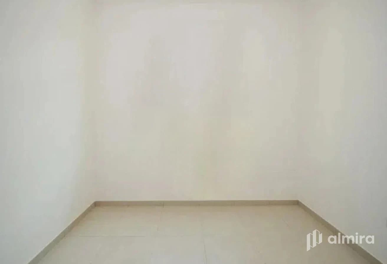 Occupied | Pristine Condition | Ideal Investment