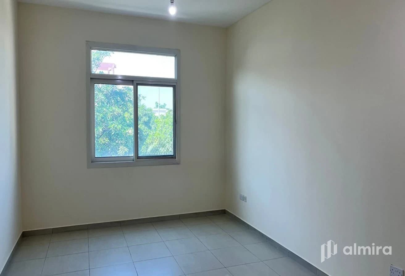 Occupied | Pristine Condition | Ideal Investment