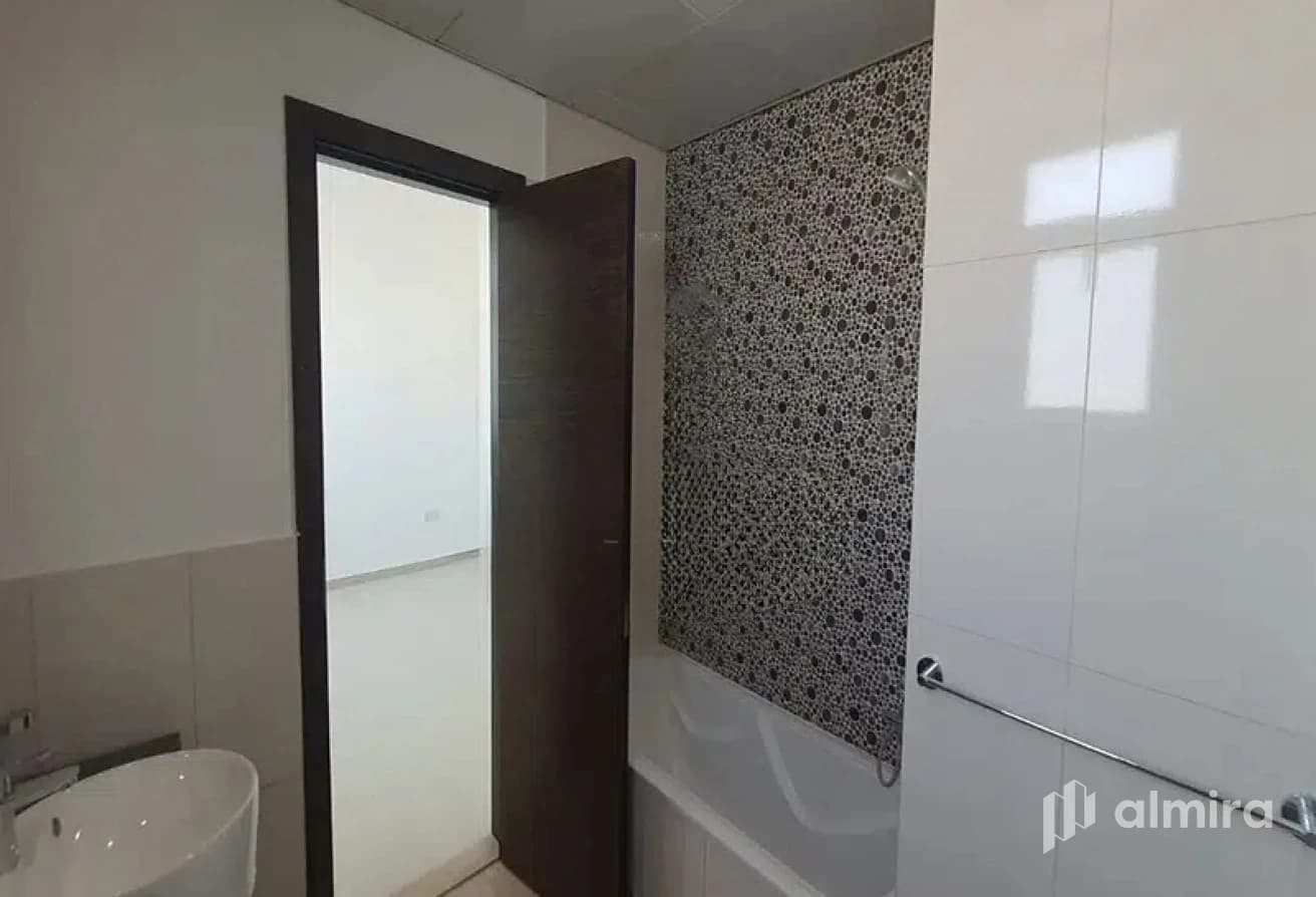 Occupied | Pristine Condition | Ideal Investment