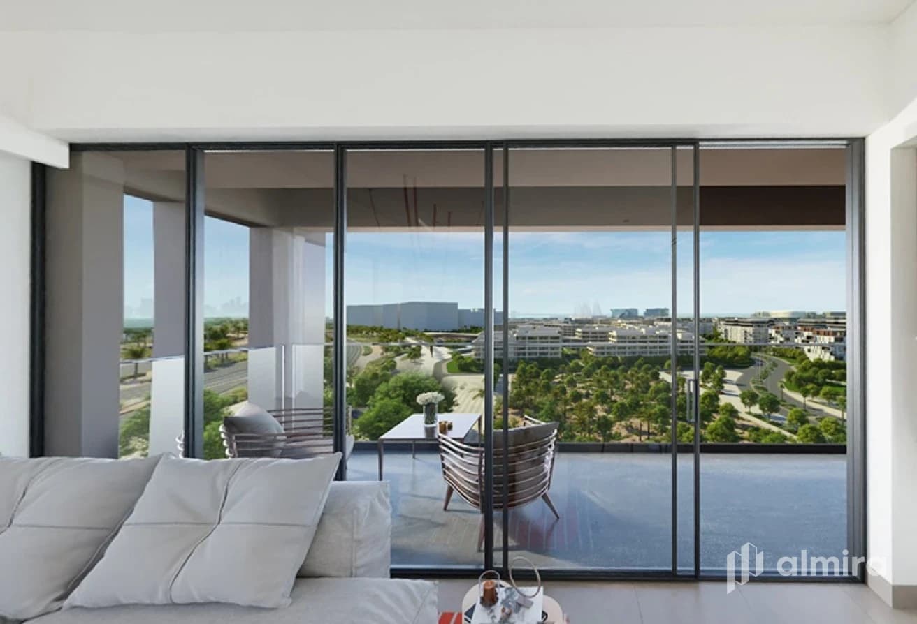 Ideal Investment | Modern Amenities | Resale